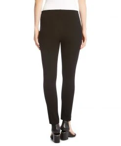 Karen Kane Petite Size Piper Pants