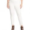 Karen Kane Plus Size Piper Pant
