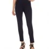 Karen Kane Petite Size Piper Pants