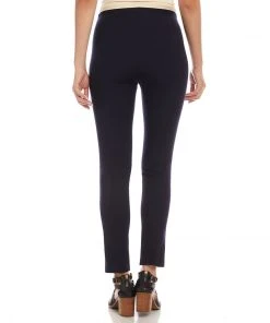 Karen Kane Petite Size Piper Pants