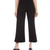 Karen Kane Brooklyn Cropped Pants Best Sellers