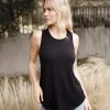 Karen Kane Best Sellers Tank Top