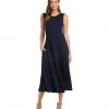 Karen Kane Best Sellers Sleeveless Artisan Dress | Stylish & Comfortable 1 Karen Kane Best Sellers Sleeveless Artisan Dress
