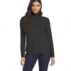Karen Kane Best Sellers Long Sleeve Turtleneck - Stylish & Comfortable Women's Top 2 Karen Kane Best Sellers Long Sleeve Turtleneck