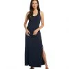 Karen Kane Cara Crossback Dress Clothing