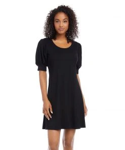 Karen Kane Erin A-Line Dress Best Sellers