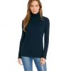 Karen Kane Turtleneck Top