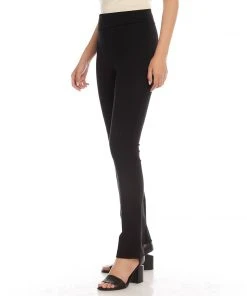 Karen Kane Wonder Knit Pants