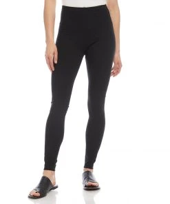 Karen Kane Best Sellers Wonder Knit Legging