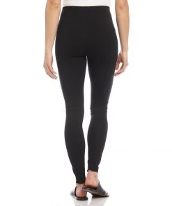 Karen Kane Best Sellers Wonder Knit Legging