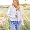 Karen Kane Denim Jacket Best Sellers