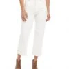 Karen Kane Brooklyn Cropped Jeans Clothing