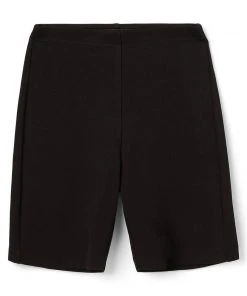 Karen Kane Bermuda Shorts - Best Sellers in Comfort & Style 12 Karen Kane Bermuda Shorts Best Sellers