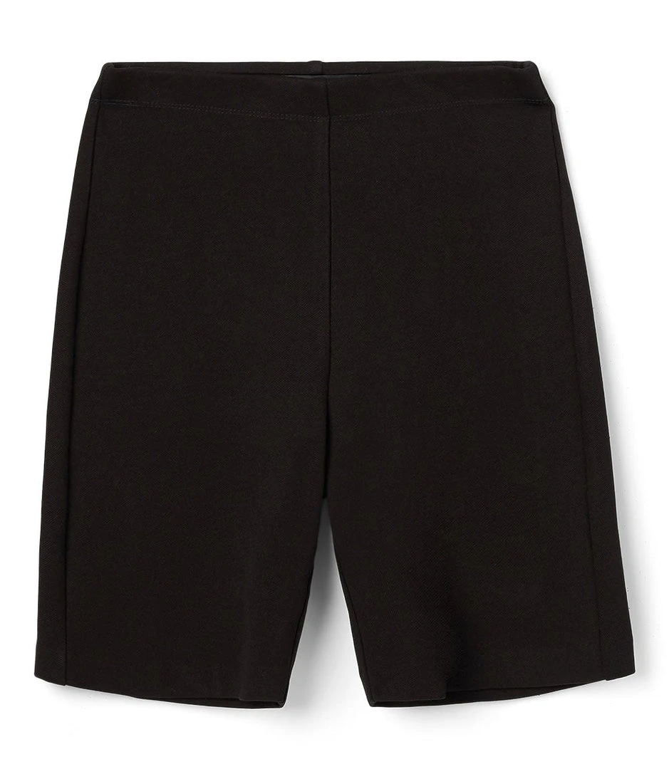 Karen Kane Bermuda Shorts - Best Sellers in Comfort & Style 7 Karen Kane Bermuda Shorts Best Sellers