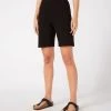 Karen Kane Bermuda Shorts Best Sellers