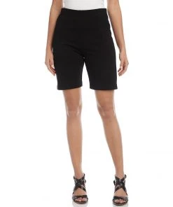 Karen Kane Bermuda Shorts Best Sellers
