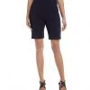 Karen Kane Bermuda Shorts Best Sellers