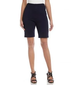 Karen Kane Bermuda Shorts Best Sellers