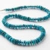 Karen Kane Turquoise Necklace