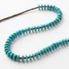 Karen Kane Turquoise Necklace