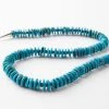 Karen Kane Turquoise Necklace Accessories