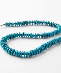 Karen Kane Turquoise Necklace Accessories