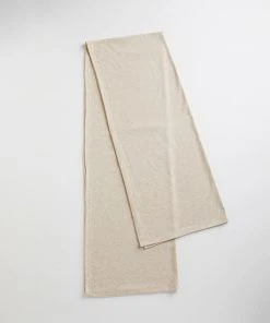 Karen Kane Sweater Shawl