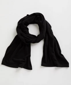 Karen Kane Accessories Sweater Shawl