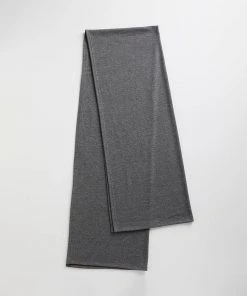 Karen Kane Accessories Sweater Shawl