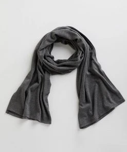 Karen Kane Accessories Sweater Shawl