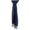 Karen Kane Accessories Cashmere Blend Scarf