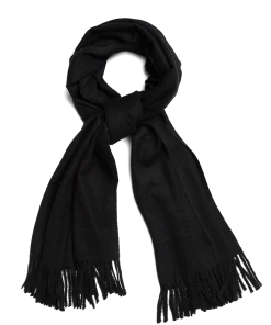 Karen Kane Cashmere Blend Shawl Accessories