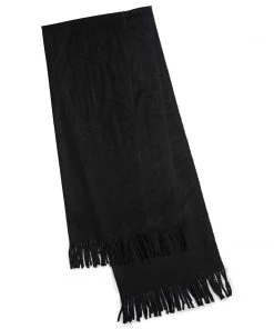 Karen Kane Cashmere Blend Shawl Accessories