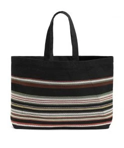 Karen Kane Weekend Tote Bag - Stylish & Spacious Handbag for Women 14 Karen Kane Weekend Tote Bag
