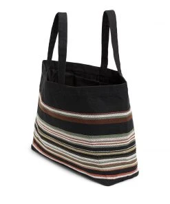 Karen Kane Weekend Tote Bag - Stylish & Spacious Handbag for Women 15 Karen Kane Weekend Tote Bag