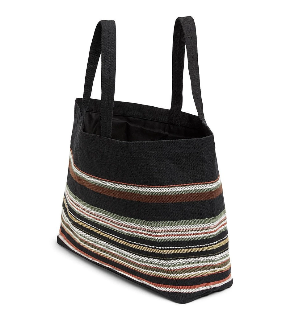 Karen Kane Weekend Tote Bag - Stylish & Spacious Handbag for Women 6 Karen Kane Weekend Tote Bag
