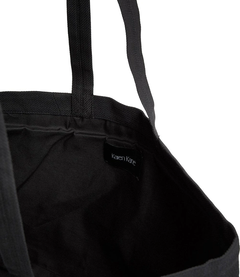Karen Kane Weekend Tote Bag - Stylish & Spacious Handbag for Women 7 Karen Kane Weekend Tote Bag