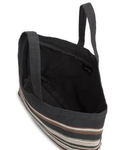 Karen Kane Weekend Tote Bag - Stylish & Spacious Handbag for Women 17 Karen Kane Weekend Tote Bag