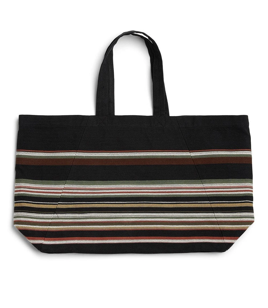 Karen Kane Weekend Tote Bag - Stylish & Spacious Handbag for Women 9 Karen Kane Weekend Tote Bag