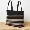 Karen Kane Weekend Tote Bag
