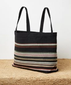 Karen Kane Weekend Tote Bag
