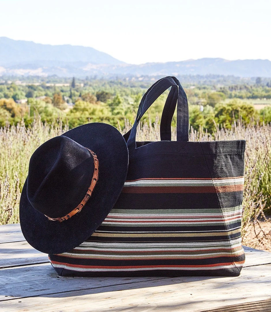 Karen Kane Weekend Tote Bag - Stylish & Spacious Handbag for Women 10 Karen Kane Weekend Tote Bag