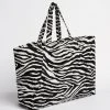 Karen Kane Weekend Tote Bag