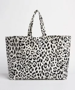 Karen Kane Weekend Tote Bag Accessories