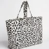 Karen Kane Weekend Tote Bag Accessories