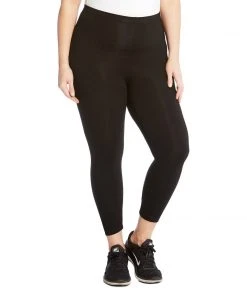 Karen Kane Plus Size Legging Best Sellers