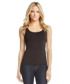 Karen Kane Best Sellers Super Soft Tank