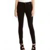 Karen Kane Zuma Twill Jean Best Sellers