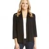 Karen Kane Molly Cardigan