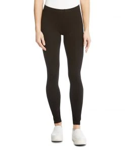 Karen Kane Legging Best Sellers